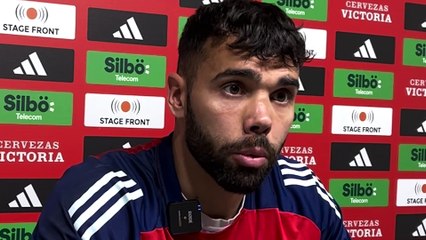 Entrevista Exclusiva con David Raya: Todo sobre su Carrera y Futuro ⚽
