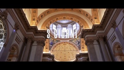 Touring club: Aperti per voi, sotto le stelle, i beni pi? preziosi d'Italia