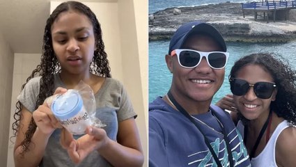 LGBTQ Couple Places Ad for Donor on Facebook Dating. Now They're Expecting Baby Through Home Insemination (Exclusive)