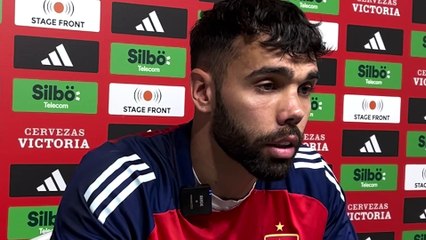 David Raya: Orgulloso de Ser Español y Catalán 🇪🇸