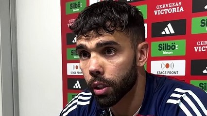 David Raya: La historia de esfuerzo y perseverancia para llegar a donde está