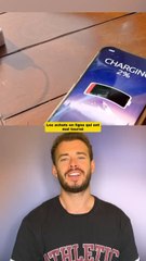 Des achats en ligne qui ont mal tourné