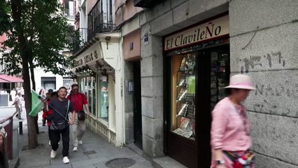 Las nuevas monedas de 40 euros con la cara del rey Felipe VI