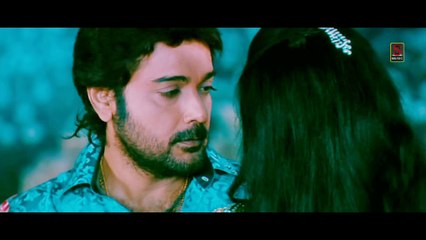 Bhai Ke Sala Banao | ভাইকে শালা বানাও | Papi | পাপী | Bengali Movie Video Song Full Hd | Sujay Music