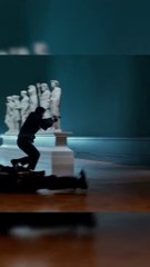 English movies edits