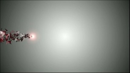 Pardeseon Ki Eid Pardes me | Karachi | abbasgabolofficial