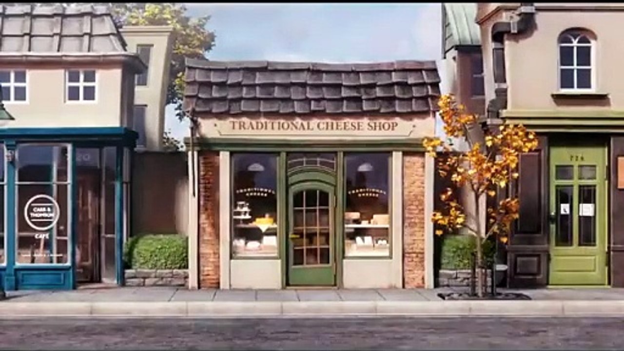 Never Give Up,_Traditional_Cheese_Shop.(480p)
