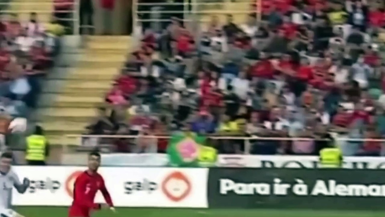 ronaldo_magic