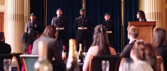 THE VIGILANTE - Hollywood Movie   Adam Collins & E Hartley   Superhit Full Action Movie In English