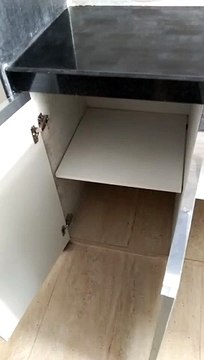 ANM Designer Modular Kitchen And Interiors