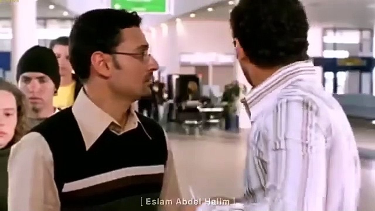 انا قلبى ليه حاسس