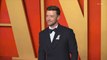 Justin Timberlake Arrested in New York