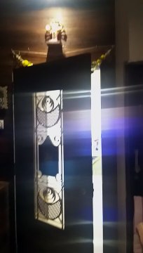 ANM Designer Modular Kitchen And Interiors