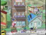 Super Smash Brothers Brawl 9