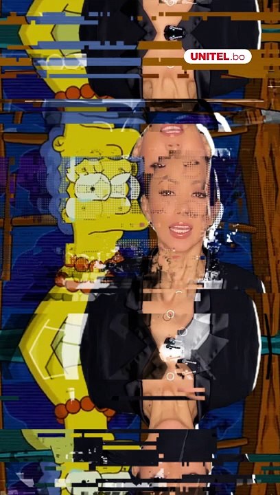 Murió Nancy MacKenzie, actriz de doblaje que interpretó a Marge Simpson para Latinoamérica