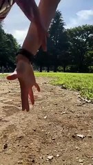 ISSEI_funny_video__New_Meme_Remix(480p)