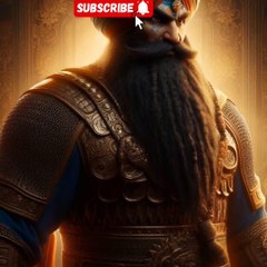 Unknown facts about Akali Phula singh sikh worrior