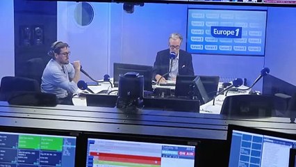 Législatives 2024 : Olivier Faure veut «un vote» pour choisir le Premier ministre en cas de victoire