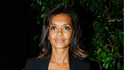 GALA VIDEO - Karine Le Marchand : son dernier coup de gueule a de quoi surprendre !
