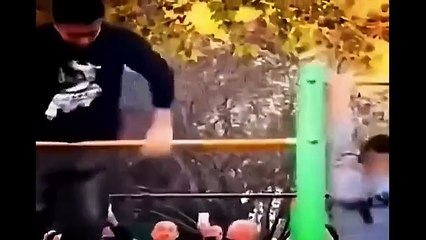 UNUSUAL MEMES COMPILATION