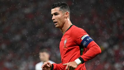 Frattesi Predicts Bright Future for Young Star Yamal 🌟