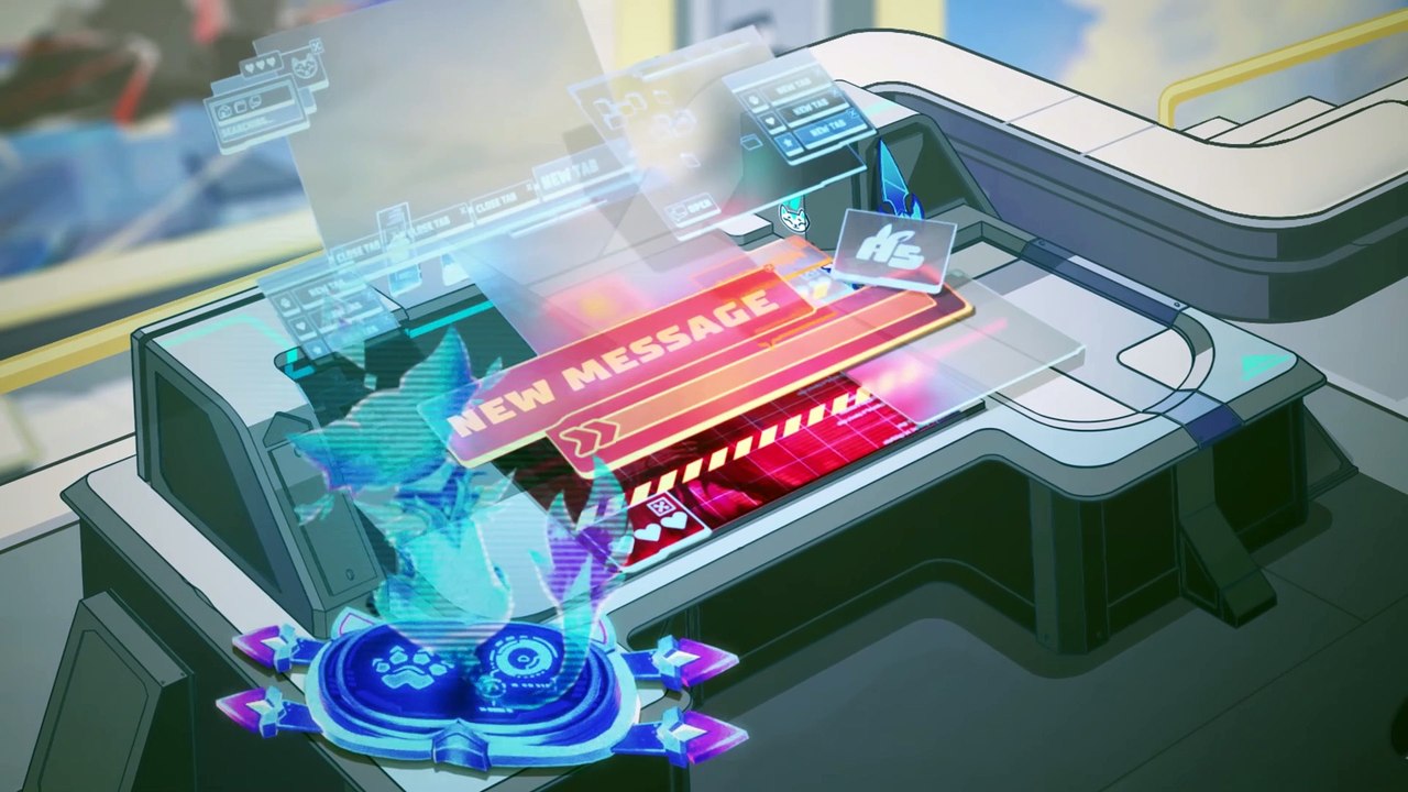 League of Legends teasert Champions für neue Skins