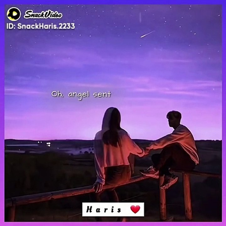 English song