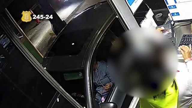 ext-sospechoso-guacimo-180624