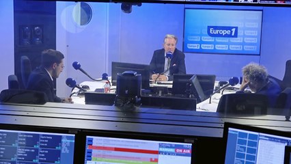 Nouveau Front Populaire - Des candidats fichés S et une candidate accusée d’homophobie