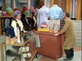 Are You Being Served - S03 E08 - New Look