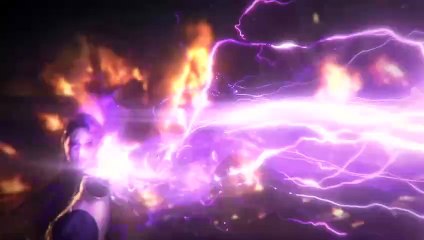 Throne and Liberty 🚀 Official Release Date & Reveal Trailer