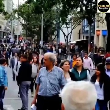 Girls roam around in this country in less clothes | Girls roam around in this country in less clothes #brazil #brazilfacts #factmarket #facts #factshindi #usa #brazillife #uk