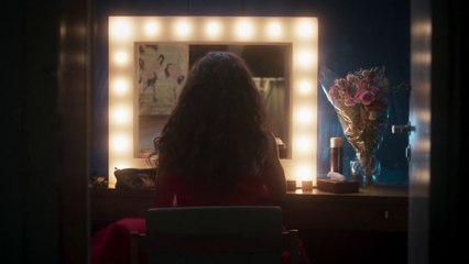 Cris Miró (Ella) - Trailer