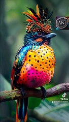 Funny babay kids cartoon video