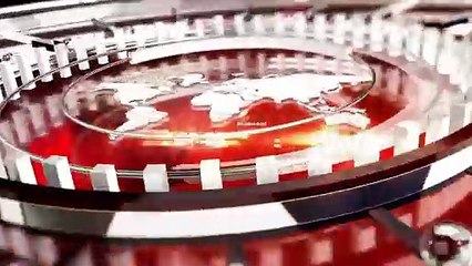 braking news N.J. Democratic power broker George Norcross indicted on racketeering charges