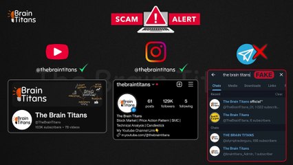 Inverted Hammer and Shooting Star Pattern _ Price Action Roadmap _ Part 5-(1080p)
