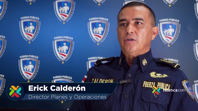 ext-casoperrofp-180624