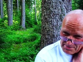 Glaube statt Werke: Der Weg zur Erlösung ✝️