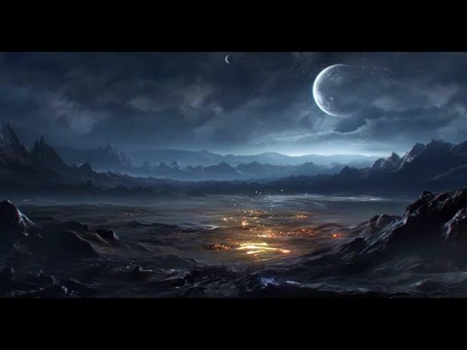 Ultimate Meditation Playlist: Find Inner Peace and Reduce Stress