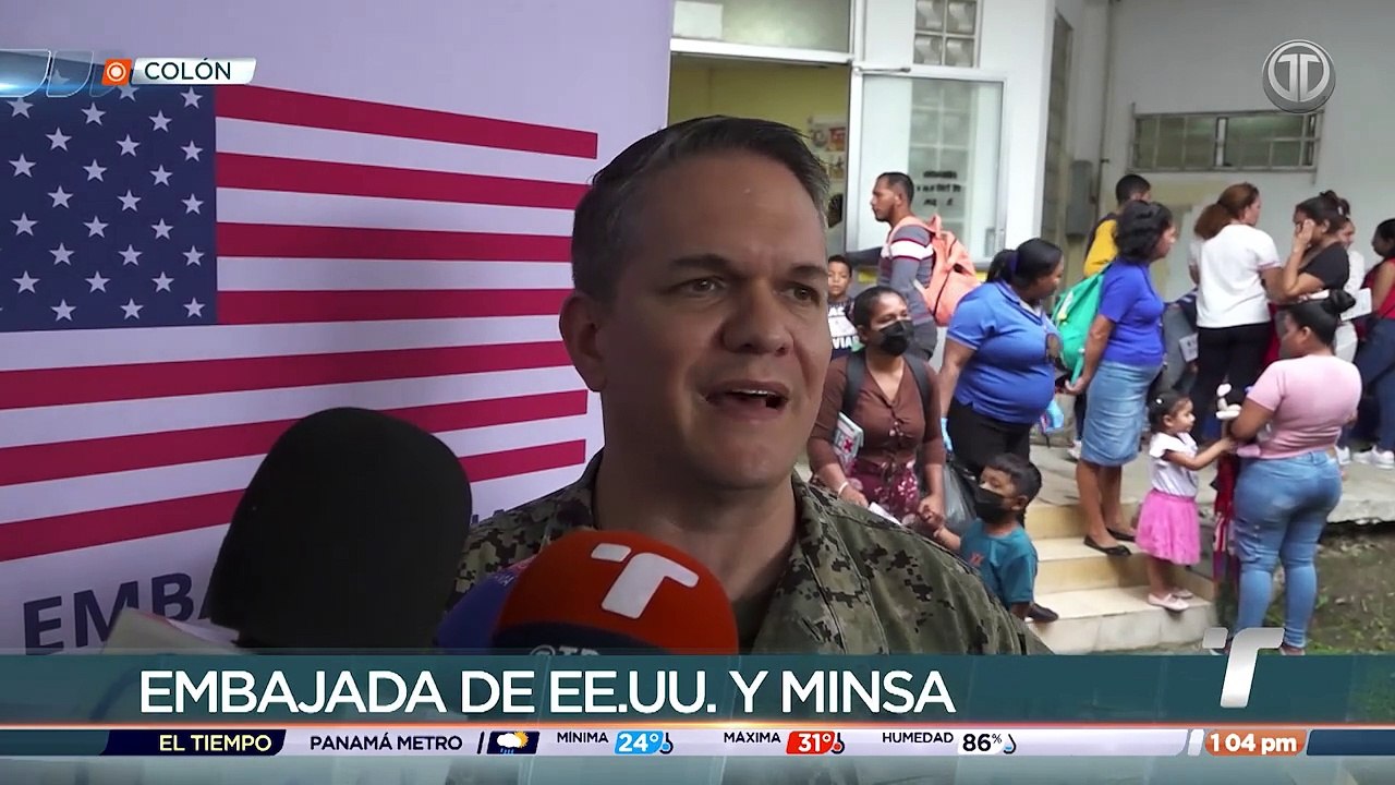 Comando Sur.mp4