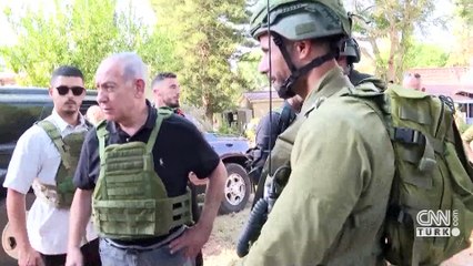 ABD'den Savaş Kabinesi yorumu