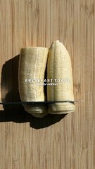 Weight loss break fast