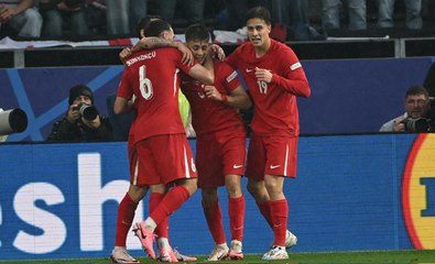 AR HL EUR TUR GEO 180624