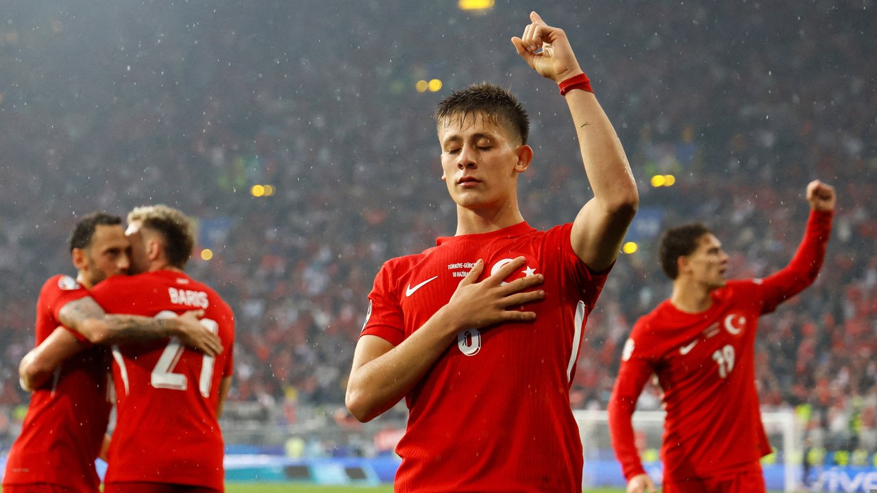 EN HL EUR TUR GEO 180624