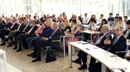 Auto e Intelligenza artificiale, dal Giappone la sfida di Lexus e Honda