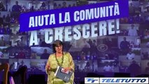 Video News - Fondazione della Comunità Bresciana, 6,3 milioni per il territorio