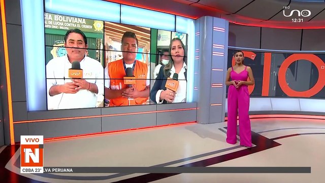 velan a padre e hijos calcinados