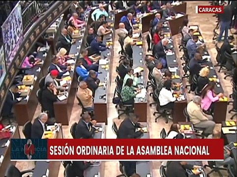 AN aprueba traslado de restos simbólicos de Cristóbal Mendoza al Panteón Nacional