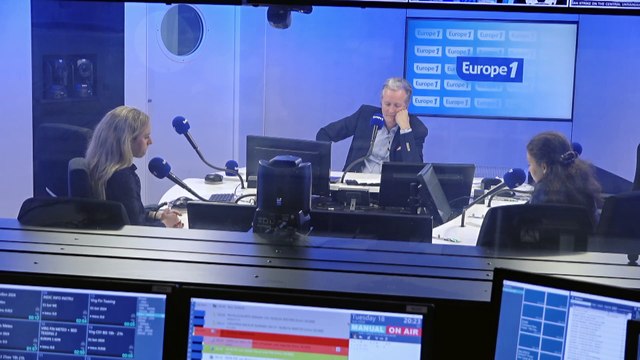 Les LR non-Ciottistes ont-ils une chance pour les élections législatives ?