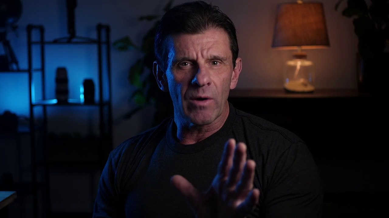 How to get vedios for YouTube - video Dailymotion